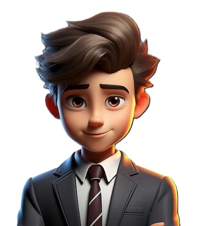 Person 6