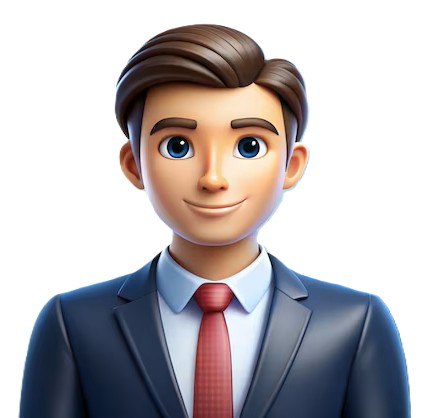 Person 5